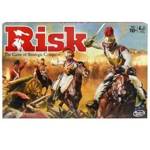 Risk / Ryzyko - ENG