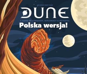 dune pl