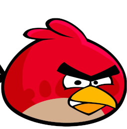 Angry Birdsy w Strefie Tanich Gier!