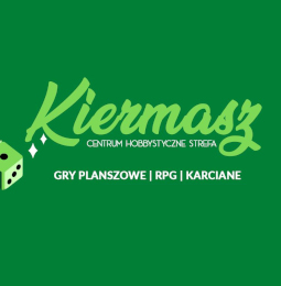 Kiermasz jesień 2023r.