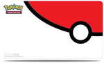 Playmata Pokemon Pokeball (Ultra-Pro)