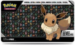 Playmata Pokemon Eevee (Ultra-Pro)