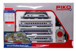 Piko 97906 Zestaw pasażerski Inter City PKP