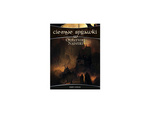 Cień Władcy Demonów RPG Ciemne Sprawki W Ostatniej