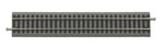 Piko 55401 Tor prosty G231 na nasypie 1 szt.