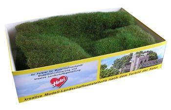 Heki 1857 Dzika Trawa 40x40 cm