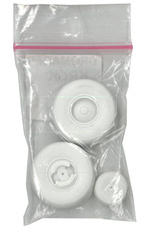 GPM 402 Star 660 model kartonowy do sklejenia