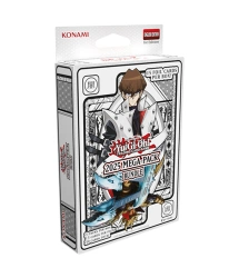 Yu-Gi-Oh! 2025 Mega Pack Bundle