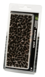 Gamers Grass Burned 2mm