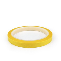 AMMO MIG 8040 Masking Tape #3 (10 mm x 25 m) taśma modelarska