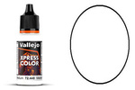 Rozcieńczalnik Vallejo Game Xpress Color 160 72448 Medium Xpress