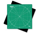 Olfa RM-30x30 Mata obrorowa 