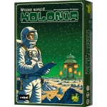 Wysokie Napięcie Kolonia