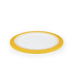 AMMO MIG 8038 Masking Tape #1 (2 mm x 25 m) taśma modelarska