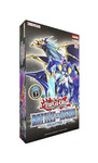 Yu-Gi-Oh! Battles of Legend Chapter 1