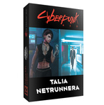 Magic Item Compendium Rings & Wondrous Items karty