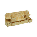 HobbyZone WM2 Organizer ścienny