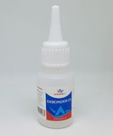Amazing Art Debonder CA -  rozklejacz  20ml