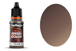 Vallejo Xpress Color 182 72470 Zombie Flesh