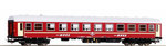 Piko 97615 Kolejka Wagon barowy WRbd Typ 113A