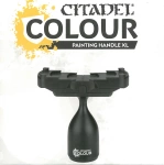 Citadel Painting Handle XL - uchwyt do malowania