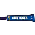 Klej Revell 039602 Contacta Cement 13g