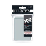 Koszulki ochronne Ultra PRO Classic Card Game Pro-Fit Sleeves 64x89 mm Standard CCG
