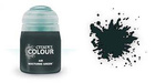 Farbka Citadel Air Nocturne Green 24ml