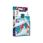 Smart Games IQ Bubbles + instrukcja PL