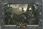 Stark Crannogman Bog Devils