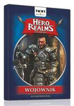 Hero Realms - Zestaw Bohatera - Wojownik
