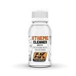 AK-470 Xtreme Cleaner