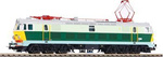 Piko 96335 Lokomotywa elektryczna  ET22-1183