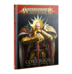 Warhammer Age of Sigmar Core Book (2024)