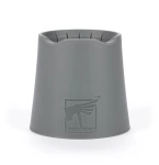 Citadel Water Pot - pojemnik modelarski na wodę