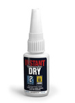 AMMO MIG 8046 Instant Dry Cyanoacrylate