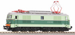 Piko 51603 Lokomotywa elektryczna ET21-44