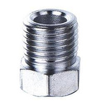 Fine-Art 635 Złączka 1/8" żeńska - 1/4" męska