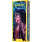 Splendor Słońce nigdy nie zachodzi