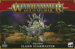 Seraphon Slaan Starmaster