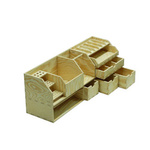 HobbyZone WM1 Organizer Warsztat Modelarski 