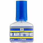 Gunze Mr. Mark Setter Neo