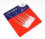 AMAZING ART - Dozownik do kleju CA PVA UV - 10 szt