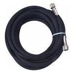 Fine-Art Przewód B-31 1/8'' x 1/8'' 3m