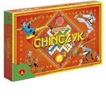 Chińczyk (Aleksander)