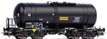 Piko 58453 Wagon cysterna Typ 406Ra, Zaes, PKP