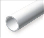 Profil Evergreen Rurka Średnica 5,50mm 3szt.