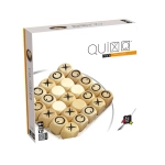 Quixo Mini - wersja podróżna