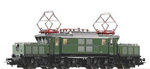Piko 51098 Lokomotywa elektryczna E93