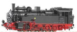 Piko 50069 Parowóz BR 94 20-21